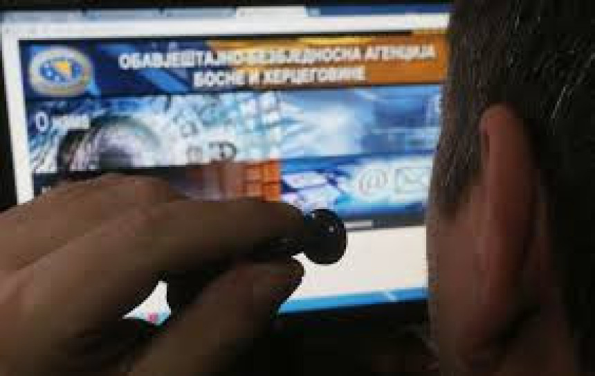 Špijunska afera potresa Hrvatsku