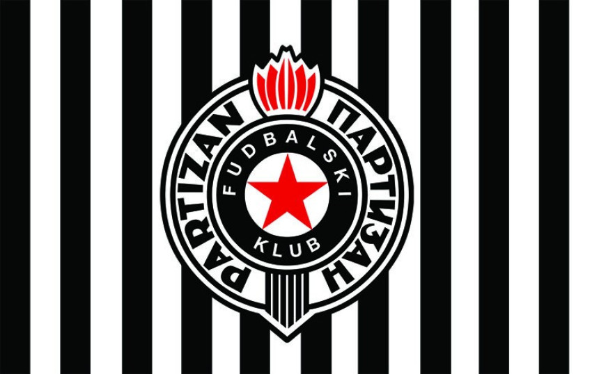 Glasovi iz Humske: Trenera imamo, bez direktora do ljeta!