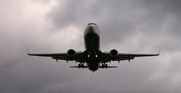 Паника у Атини: Дојава о отмици 