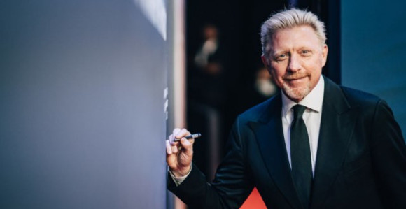 Бекер: Доминација Федерера и Надала се завршила!