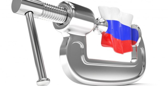Уведене нове санкције Русији