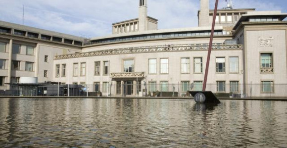 Sudije za OVK – advokati Orića ...