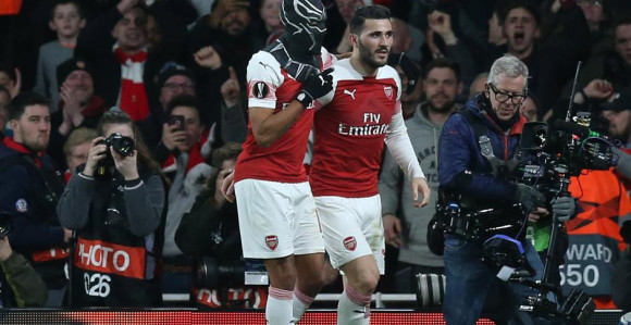 Обамејанг промијенио суперхероја!