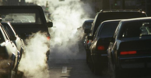 Cigarete nisu najveći ubica