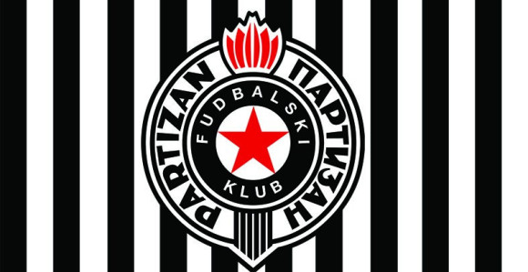 Glasovi iz Humske: Trenera imamo, bez direktora do ljeta!