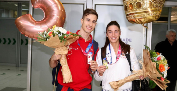 Ivani 20.000, Strahinji 10.000 evra!