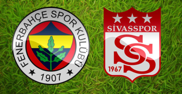 TUR: Fener preokrenuo u 86', sad se lakše diše...!