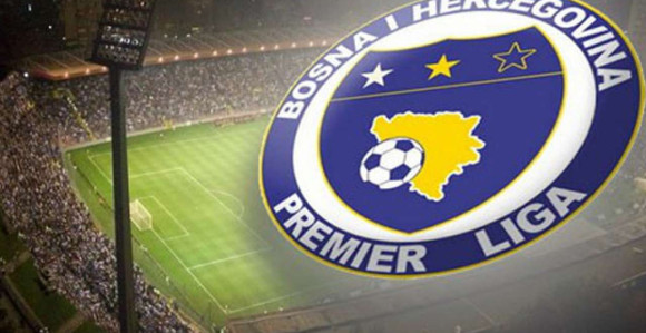 ПЛ БиХ: Лидер против "фењераша", дерби у Тузли