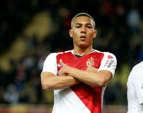 FRA: Monako ne zna za poraz!