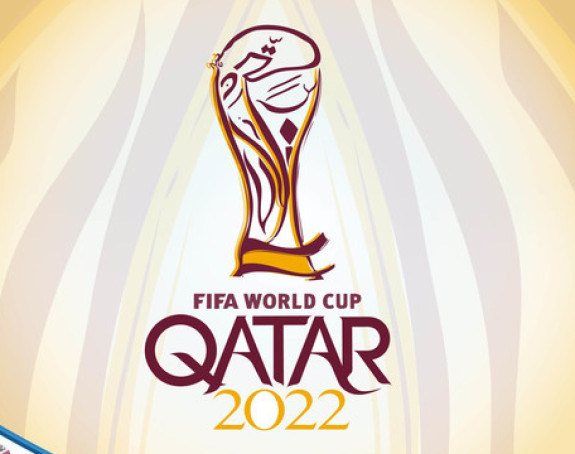 Mundijal 2022. sa 48 timova i ne samo u Kataru!