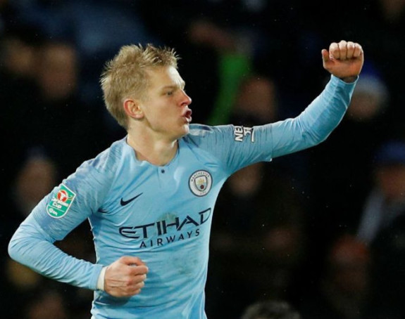 Nema više igranja ''za kikiriki''!