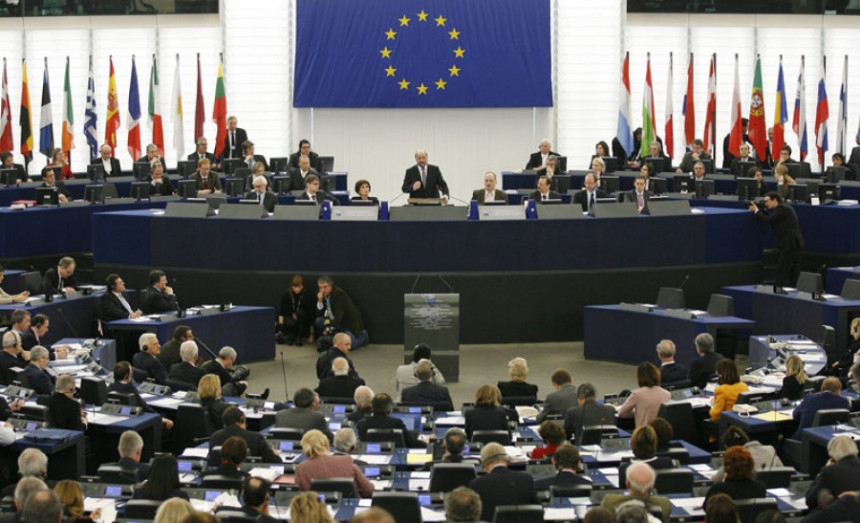 Poziv na odbacivanje ideje o referendumu