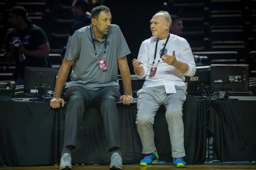 Pljušte otkazi u NBA ligi...!