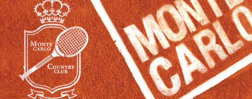 MK - Polufinale Mari – Nadal: Razbijeni Raonić i Vavrinka!
