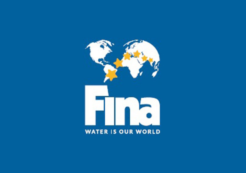 FINA optužuje: Francuzi smišljeno poraženi od Kanade!