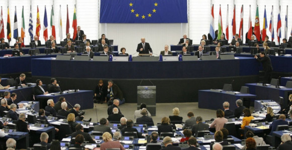 Poziv na odbacivanje ideje o referendumu 