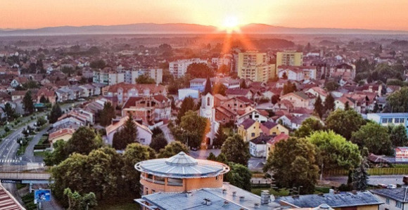 Milionska šteta zbog javne rasvjete