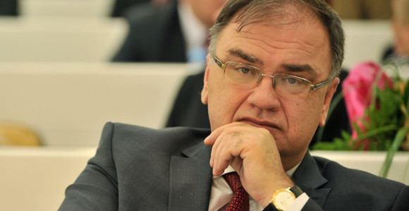U interesu Srbije i BiH da se odnosi poprave 