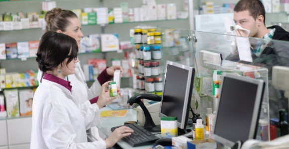 Doživljaji apotekara: Durex za prehladu