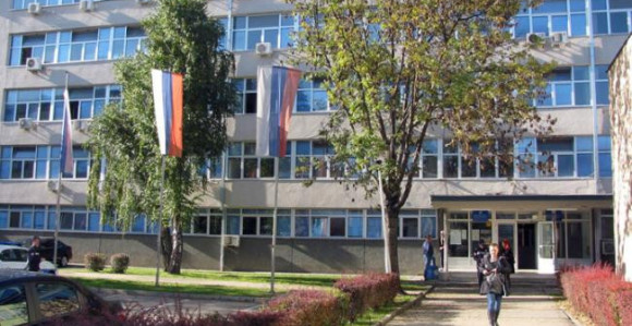 Banjalučani oštetili banku za 55.800 KM