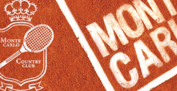 MK - Polufinale Mari – Nadal: Razbijeni Raonić i Vavrinka!