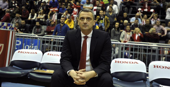 Radonjić: Imamo razloga da vjerujemo!