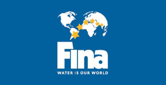 FINA optužuje: Francuzi smišljeno poraženi od Kanade!