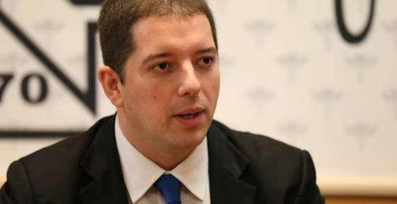 Priština izdala nalog za hapšenje Đurića