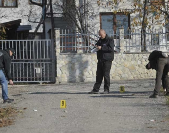 Rizik od terorizma u BiH na visokiom nivu