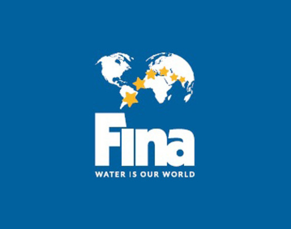 FINA optužuje: Francuzi smišljeno poraženi od Kanade!