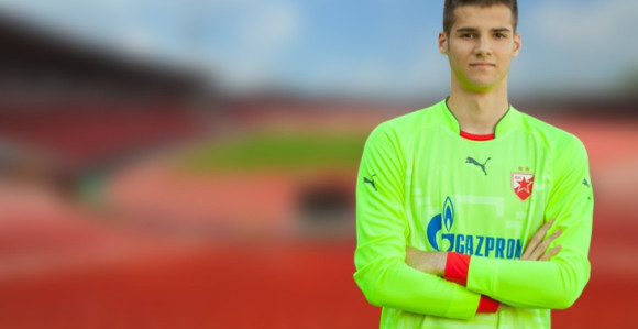 Manojlović: Derbi odlučuje šampionsku titulu!