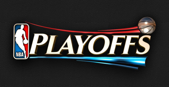 NBA - Počinje plej-of: Ko je favorit za titulu?!