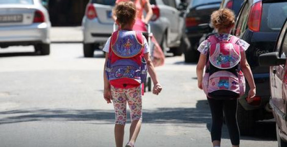 Pokušaj otmice djeteta u Mostaru