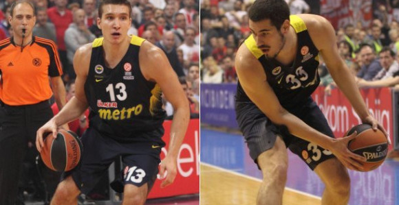 Bogdan ga razbio, a Kalina naljutio, pa mu poželeo: "Sve najgore"!