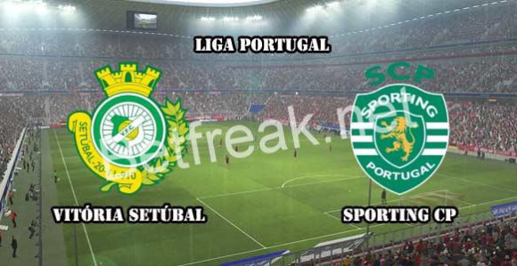 POR: Bas Dost baš ne zna kad je dosta!