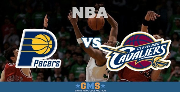 NBA plej-of: Kavsi preživeli, Pejsersi promašili šut za pobjedu!