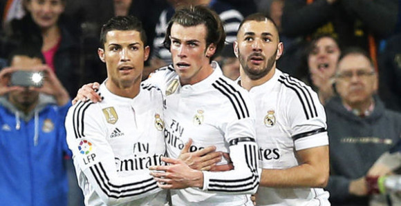 Zidan se kocka danas u Hihonu!