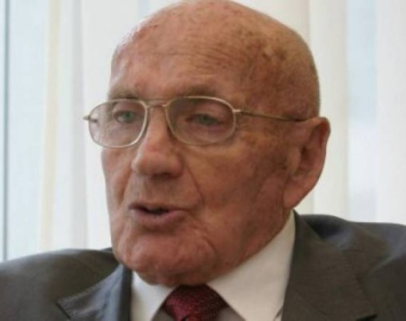 Представништво је велика лаж?