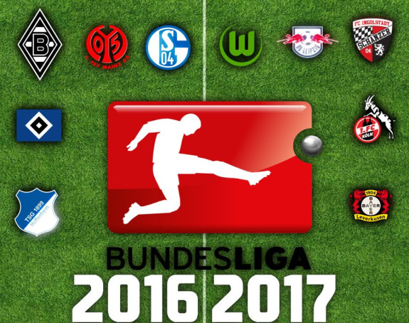 BL: Lajpcig i Dortmund ubjedljivi, Hofenhajmu goleada! Crni april za Bajern!
