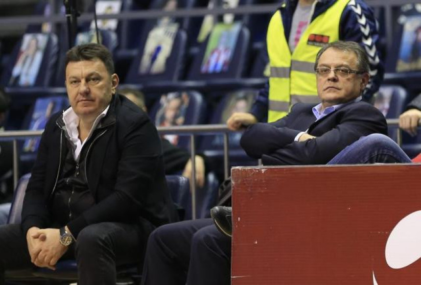 "Čestitke ABA što nije popustila pod pritiscima jednog čovjeka!"