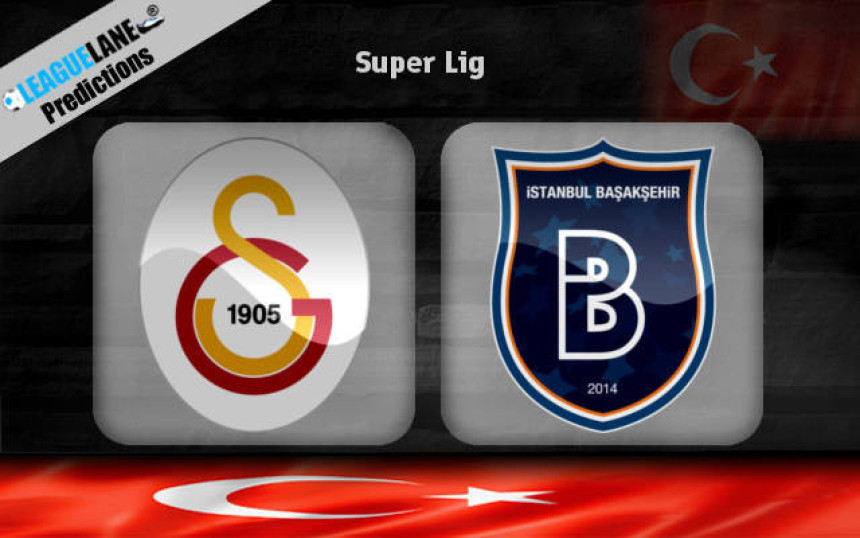 TUR: Ovo je najluđe prvenstvo Evrope!