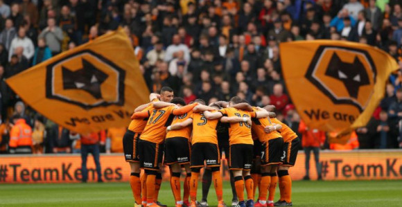 Priča: Uspjeh po diktatu Kineza i Žorža Mendeša...!