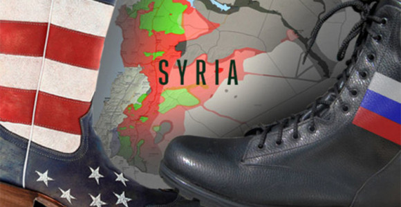 Bolje da počnete pregovore sa nama