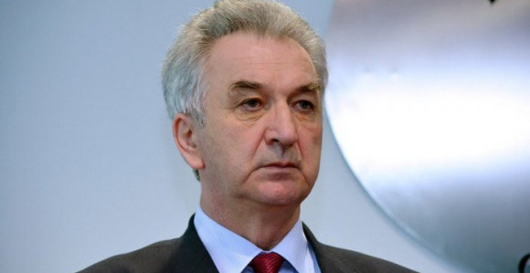 Ministri utvrđuju status "Agrokora"