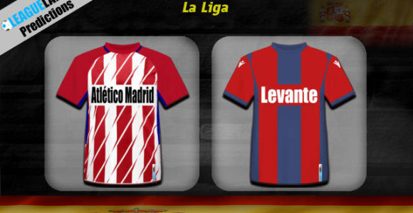 ШПА: Најавио да иде, па дао 100. гол за Атлетико!