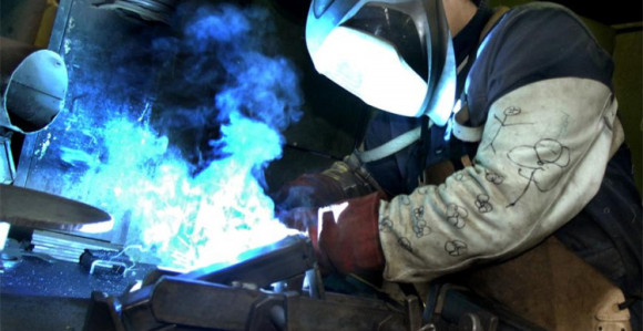 Hrvati neće platu od 940 evra