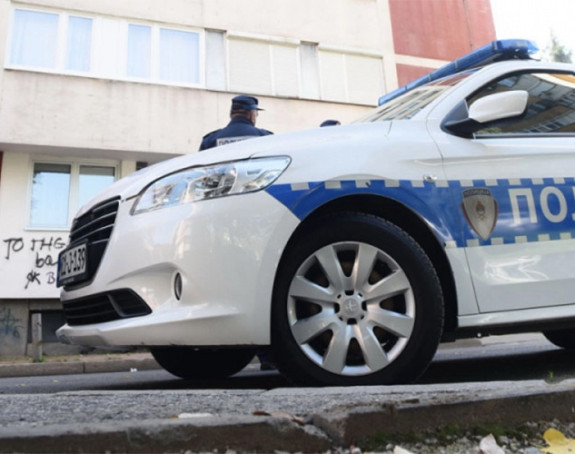 Nova sumnjiva smrt u Banjaluci?!