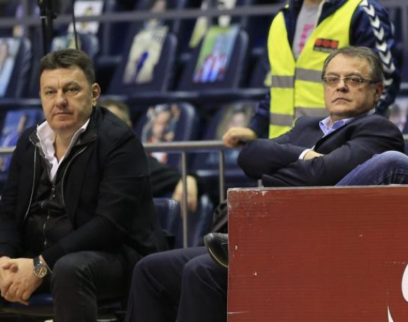 "Čestitke ABA što nije popustila pod pritiscima jednog čovjeka!"