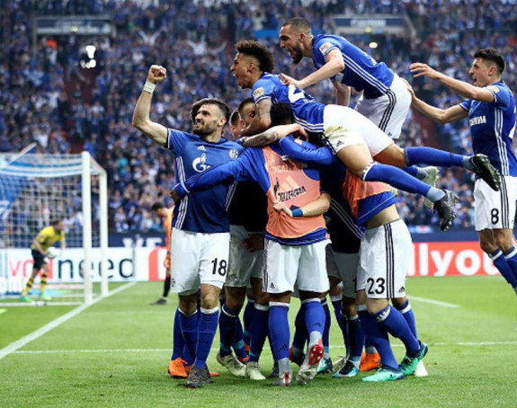 BL: Konopljanka i Naldo riješili "majku svih derbija"!