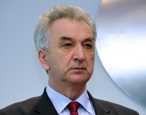 Ministri utvrđuju status "Agrokora"